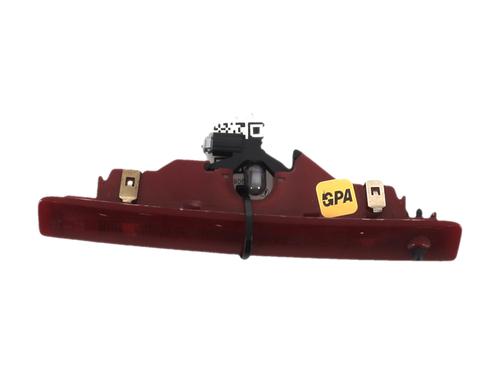 Third brake light RENAULT TWINGO II (CN0_) 1.2 16V (CN04, CN0B) | BP40034800L11 - Image 3