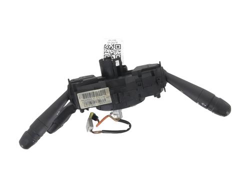 Switch PEUGEOT 208 I (CA_, CC_) 1.4 HDi | BP30367204I30