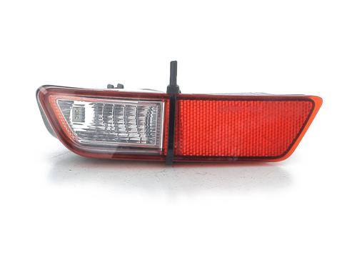 Rear bumper right light JEEP CHEROKEE (KL) 2.2 CRD 4x4 | BP32254976C82