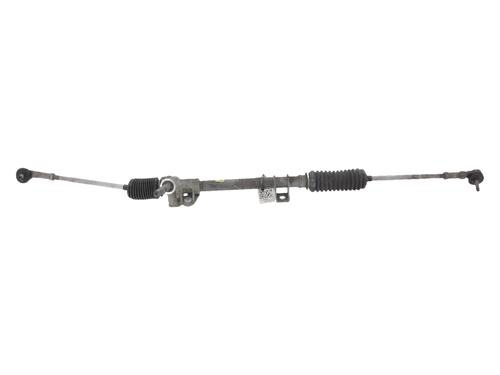 Used Steering rack Steering rack 36512687 36512687