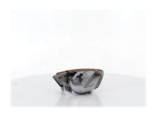 Rear bumper left light RENAULT KADJAR (HA_, HL_) 1.6 dCi 130 (HLA4) | BP37482944C81 - Image 2