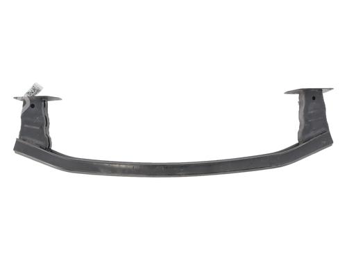 Køfangervange Køfangervange SEAT IBIZA IV (6J5, 6P1) 1.6 TDI (105 hp) 33838398 33838398