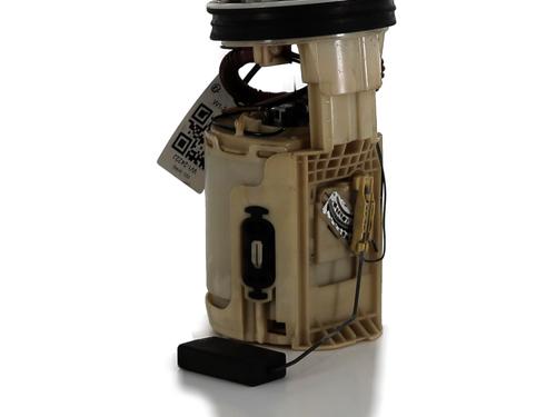 Used Fuel pump VW POLO III CLASSIC (6V2) 60 1.4 (60 hp) 29018018