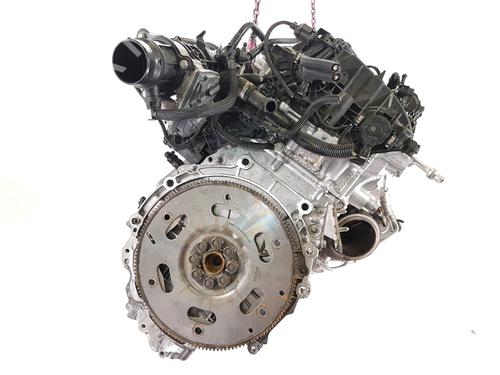Engine BMW 1 (F40) M 135 i xDrive | BP38742000M1 - Image 3