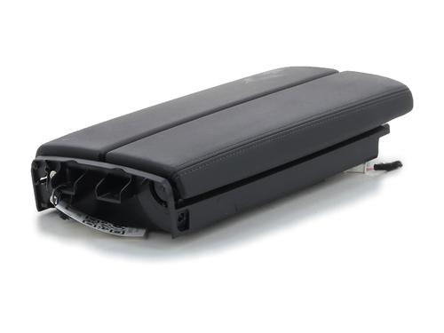 Armrest / Center console PEUGEOT 308 III (FB_, FH_, FP_, F3_, FM_) PureTech 130 (FPHNSL, FPHNST) | BP29495703I20 