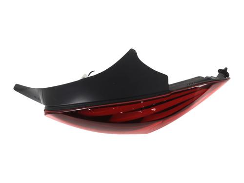 Used Right taillight Right taillight 37600040 37600040