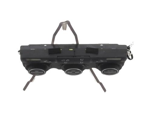 Climate control VW EOS (1F7, 1F8) 2.0 FSI | BP31207435I5