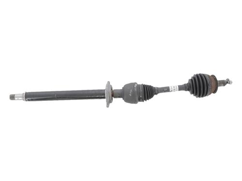 Used Right front driveshaft Right front driveshaft 38978409 38978409