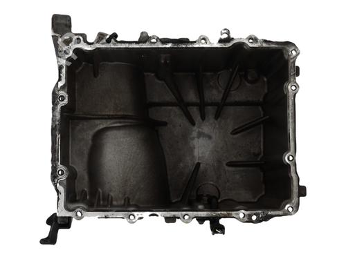 Oil sump FORD FIESTA VII (HJ, HF) 1.1 Ti-VCT | BP27911634M115 