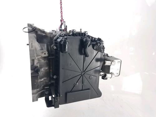 Used Gearbox RENAULT MEGANE IV Hatchback (B9A/M/N_) 1.8 Blue dCi 150 (B9A7) (150 hp) 24030754