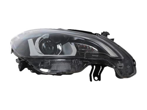 Used Right headlight Right headlight PEUGEOT 108 1.0 VTi (69 hp) 39941178 39941178