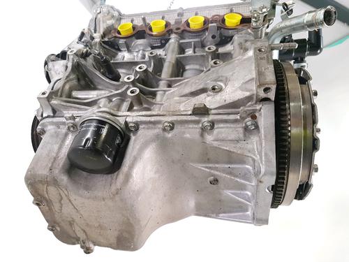Engine OPEL AGILA B (H08) 1.2 (F68) | BP30632674M1