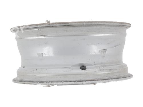 Used Rim Rim 36853217 36853217