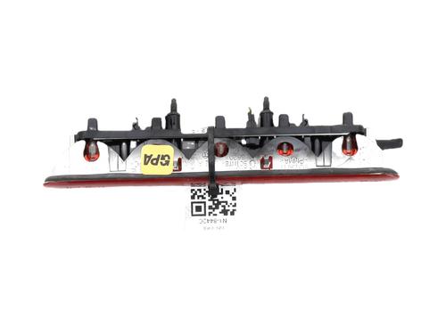Third brake light PEUGEOT 206+ (2L_, 2M_) 1.1 | BP37148804L11 - Image 3
