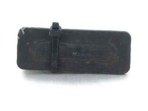 tailgate-handle-citroen-c3-iii-sx-2016-32180451 main image