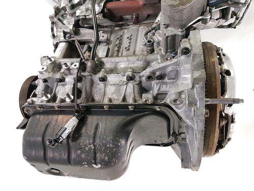 Engine CITROËN DS3 (SA_) 1.6 HDi 90 | BP33567639M1 - Image 13