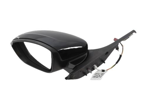 left-mirror-citroen-c3-iii-sx-2016-39764410 main image