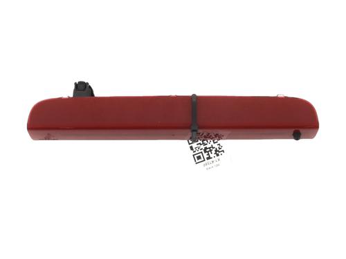 Third brake light RENAULT SCÉNIC III (JZ0/1_) 1.5 dCi | BP32401628L11