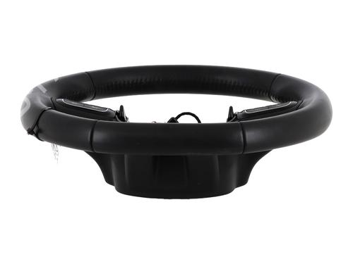 Steering wheel CITROËN C3 AIRCROSS II (2R_, 2C_) 1.5 BlueHDi 100 (2CYHYJ) | BP19421141C49 
