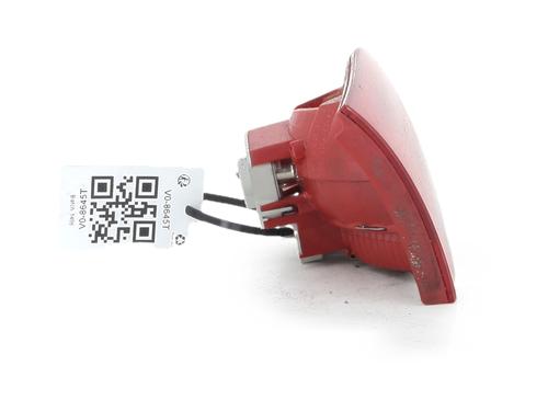 Left tailgate light AUDI A3 Sportback (8PA) 2.0 TDI 16V | BP37016970C79 - Image 4