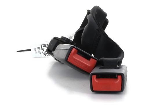 Używane Klamra pasa bezpieczeństwa HYUNDAI i10 I (PA) 1.2 (86 hp) 30741491