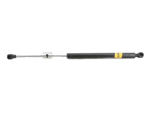 Used Tailgate lift support RENAULT TWINGO I (C06_) 1.2 (C066, C068) (58 hp) 27908487