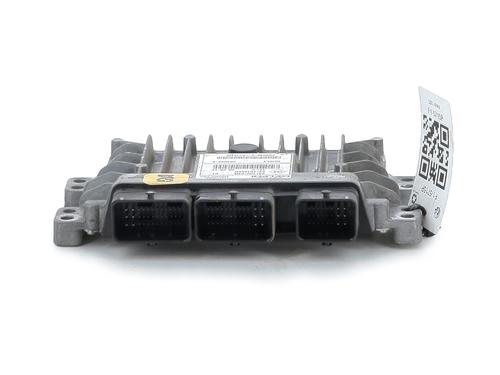 Used Engine control unit (ECU) Engine control unit (ECU) DACIA SANDERO 1.5 dCi (88 hp) 33332893 33332893