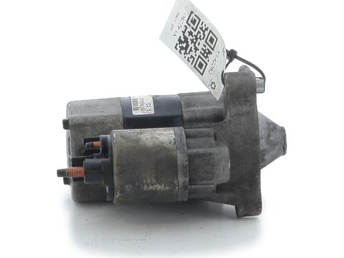 Used Starter Starter CITROËN SAXO (S0, S1) 1.1 X, SX (60 hp) 32693341 32693341