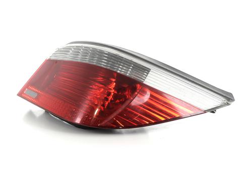 Right taillight BMW 5 (E60) 525 d | BP21212495C35 