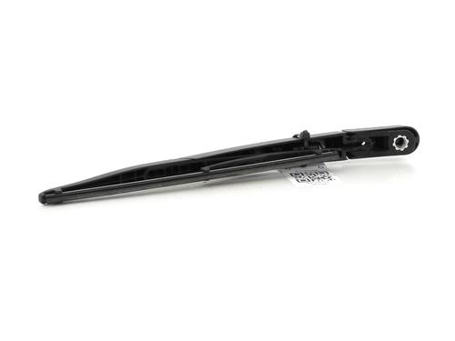 Used Rear windshield wiper arm CITROËN C2 (JM_) 1.1 (60 hp) 27913213