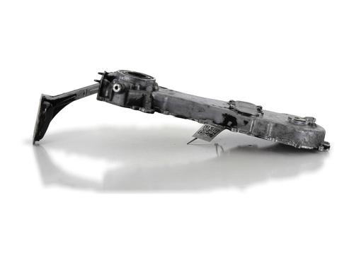 Steuergehäusedeckel FIAT DOBLO Box Body/MPV (223_) 1.3 D Multijet | BP30367003M123