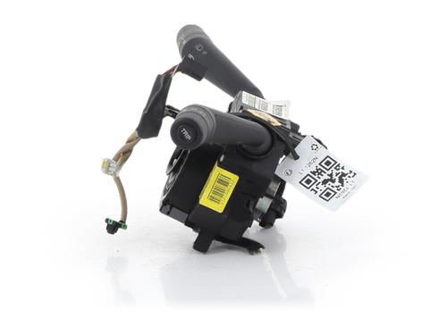 Switch FIAT PUNTO (199_) 1.4 (199AXB1A, 199BXB1A, 199BXB11, 199AXB11) | BP39666188I30 - Image 2