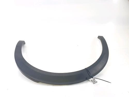Used Rear right wheel arch trim PEUGEOT 2008 II (UD_, US_, UY_, UJ_, UR_, UC_) 1.2 PureTech 130 (USHNS, URHNS) (130 hp) 27921591