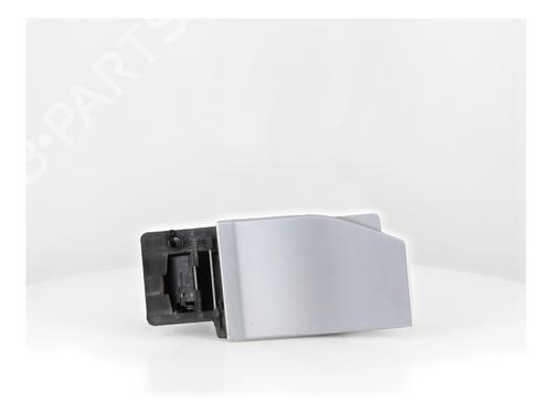 fuel-flap-renault-trafic-iii-van-fg_-2014-37752313 main image