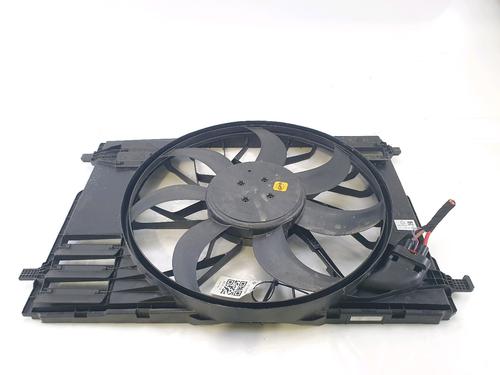 Køleventilator elektrisk MERCEDES-BENZ A-CLASS (W177) [2018-2025]  27188851