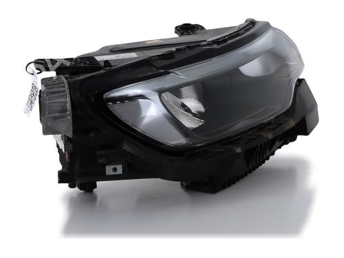 Koplamp rechts JEEP COMPASS (MP, M6, MV, M7) 1.3 Hybrid 4x4 | BP30693199C29