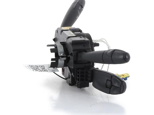 Switch PEUGEOT 807 (EB_) 2.0 HDI | BP33261603I30 - Image 4