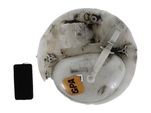 Fuel pump FIAT 500 (312_) 1.2 (312AXA1A) | BP28536512M76 