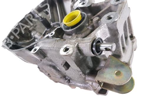 Gearbox HONDA LOGO (GA) 1.3 (GA3) | BP22685387M3 