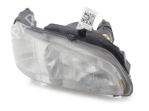 Used Right headlight Right headlight 38633000 38633000