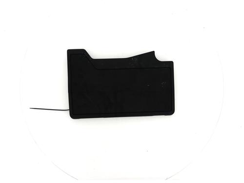 Used Upper protection JEEP AVENGER (J2) GSE T3 (101 hp) 18710413