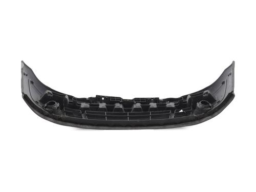 Front bumper RENAULT KANGOO Express (FC0/1_) 1.5 dCi (FC07, FC1R) | BP29701755C7 