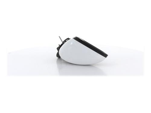 Left mirror CITROËN C3 II (SC_) 1.4 HDi 70 (SC8HZC, SC8HR0, SC8HP4) | BP32460425C26 