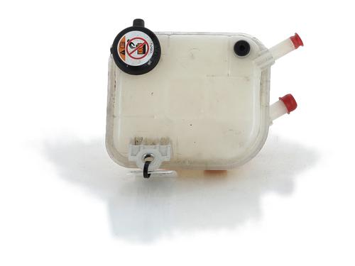 Used Expansion tank TOYOTA COROLLA Estate (_E21_) 1.8 Hybrid (ZWE211) (98 hp) 26166019