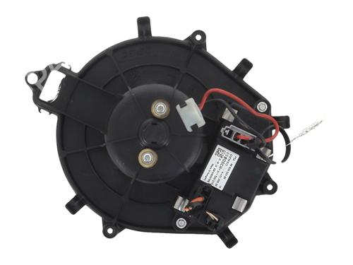 heater-blower-motor-citroen-c4-grand-picasso-i-ua_-2006-2007-2008-2009-2010-2011-2012-2013-32401327 main image