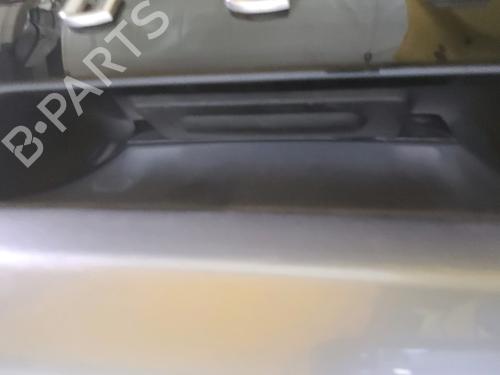 Bakluke CC/Kombi-Kupé PEUGEOT 208 II (UB_, UP_, UW_, UJ_) 1.2 PureTech 100 | BP29696165C6 