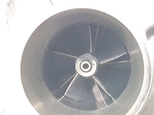 Engine RENAULT CLIO III (BR0/1, CR0/1) 1.5 dCi (BR17, CR17) | BP34261845M1  - Image 8