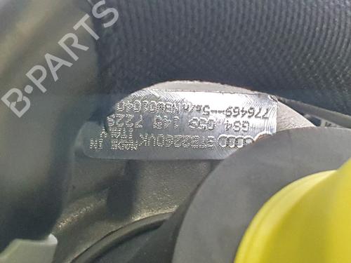 Engine AUDI Q5 (8RB) 3.0 TDI quattro | BP37506058M1 - Image 7