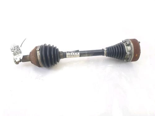 Used Left front driveshaft SEAT IBIZA IV (6J5, 6P1) 1.6 TDI (105 hp) 27812873