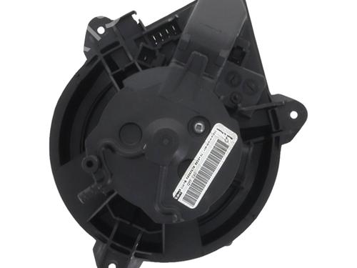 Motor calefaccion CITROËN XSARA (N1) 2.0 HDi 90 | BP29988104M62